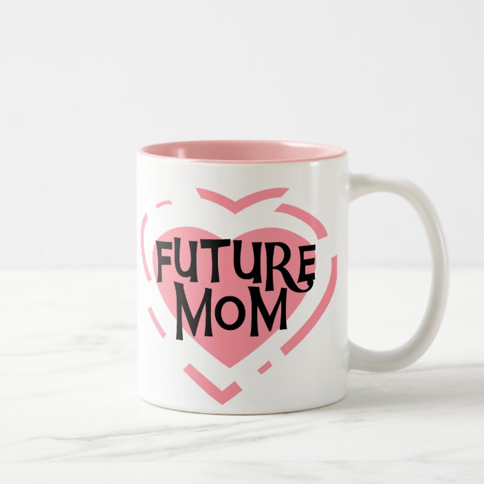 future mom gifts