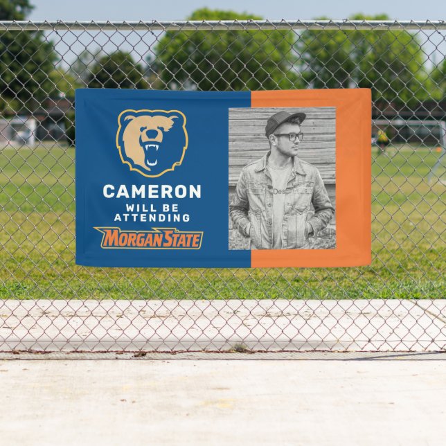 Future Morgan State Graduate Banner (Insitu)