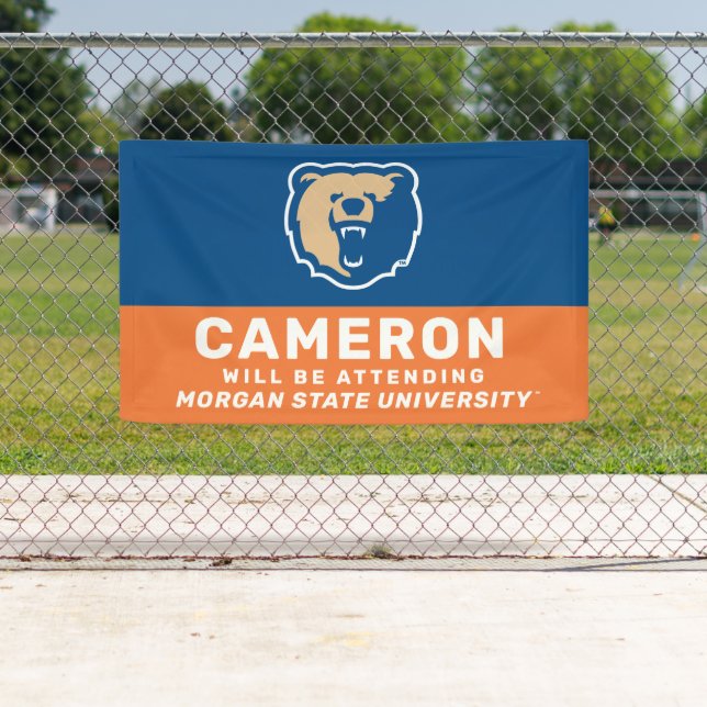 Future Morgan State Graduate Banner (Insitu)