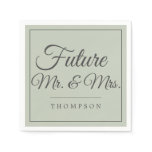 Future