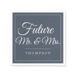Future