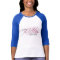 Future Mrs. Customizable T-Shirt