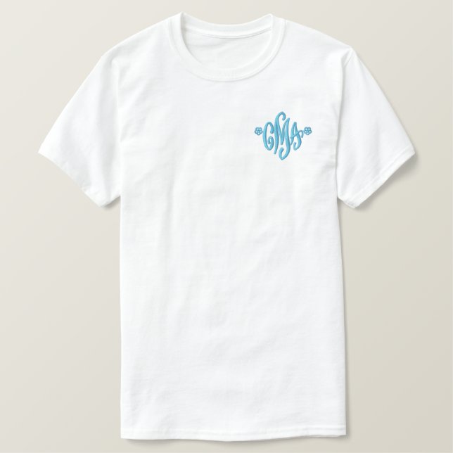 Future Mrs. Zip-up hoodie (Design Front)