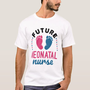 Preemie best sale t shirts