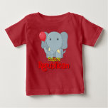 Future Republican Baby T-Shirt