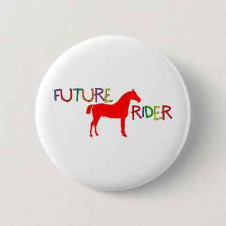 Future Rider Button