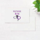 Future RN (Desk)