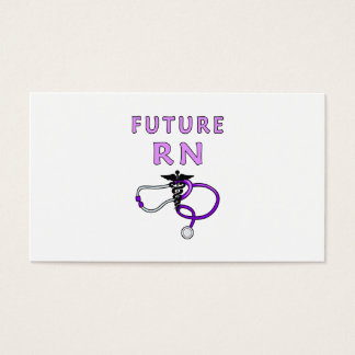 Future RN
