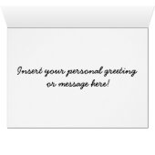 Future Rockstar Concert (Inside Horizontal (Bottom))