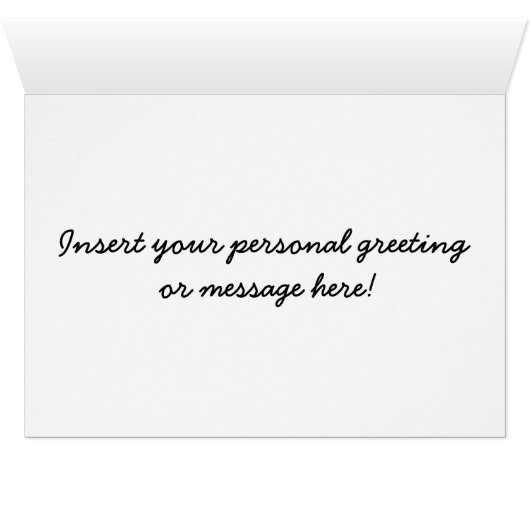 Future Rockstar Concert (Inside Horizontal (Bottom))