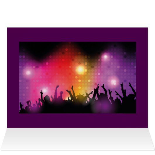 Future Rockstar Concert (Inside Horizontal (Top))