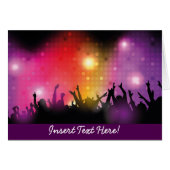 Future Rockstar Concert (Front Horizontal)