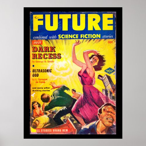 Future Science Fiction v02 n02 1951_07Columbia Poster