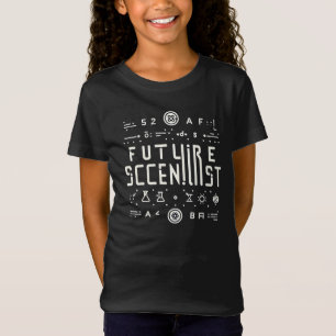 Future Scientis T-Shirt
