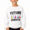 Future Scientist