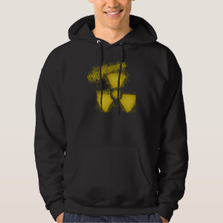 Future Shock Hoodie