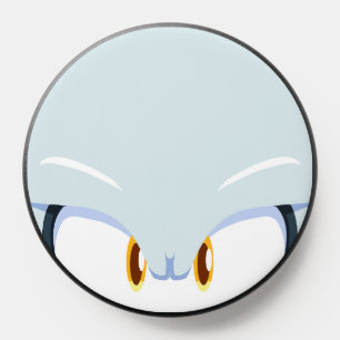 Future Sight PopSocket