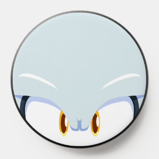 Future Sight PopSocket