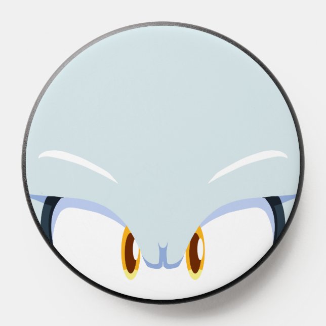 Future Sight PopSocket (Popsocket)