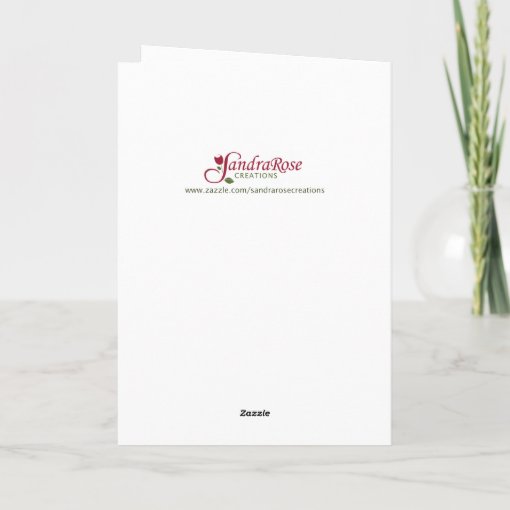 Future SisterinLaw, Bridal Shower Gifts, Thank You Card Zazzle
