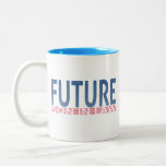 future son in law mugs & cups<br><div class="desc">future son in law pattern on mugs & cups</div>