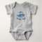 Future St. Paul's Shark Baby