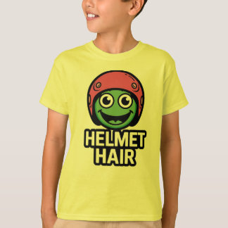 Future Superstar T-Shirt