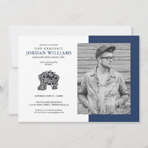 Future SWOSU Graduate Announcement