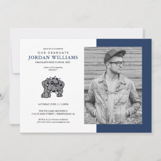 Future SWOSU Graduate Announcement