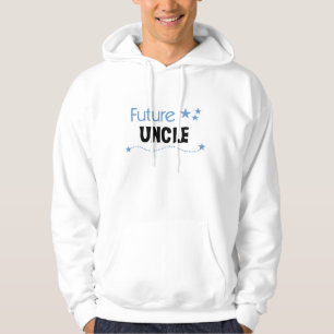 Future Uncle T-shirts and Gifts