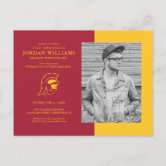 usc grad card TAG Edition Mystery Graded Card main image 1