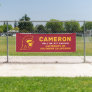 Future USC Graduate Banner