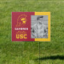 Future USC Graduate - Photo Sign