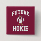 Nike Adult Virginia Tech Hokies 'Lock It In.' White Bench T-Shirt | Dick's Sporting Goods Nike Adult Virginia Tech Hokies 'Lock It In.' White Bench T-Shirt | Dick's Sporting Goods
