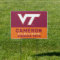 Future VT Virginia Tech Graduate