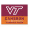 Future VT Virginia Tech Graduate