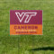 Future VT Virginia Tech Graduate