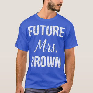 Future Wife T-Shirt