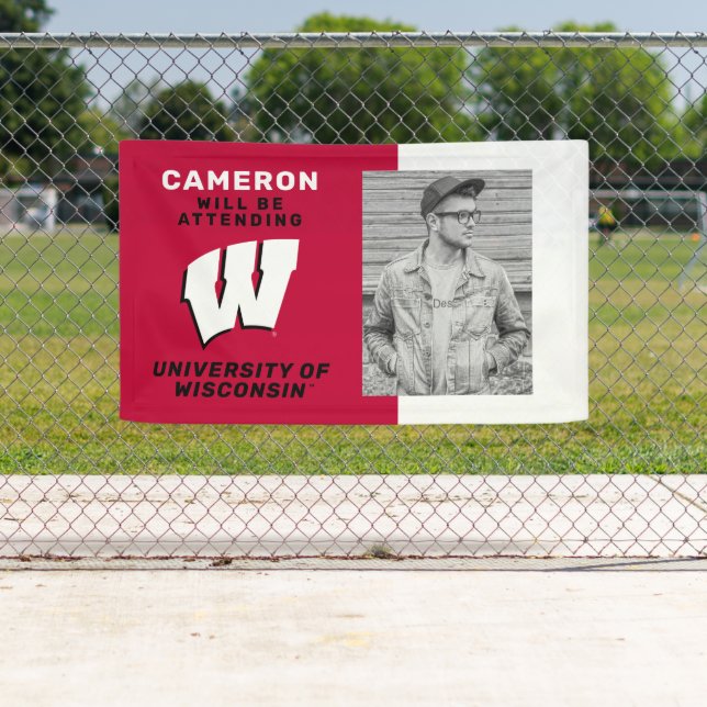 Future Wisconsin Graduate Banner (Insitu)