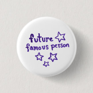 FutureFamous Button