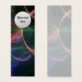 Futuristic (Front & Back)