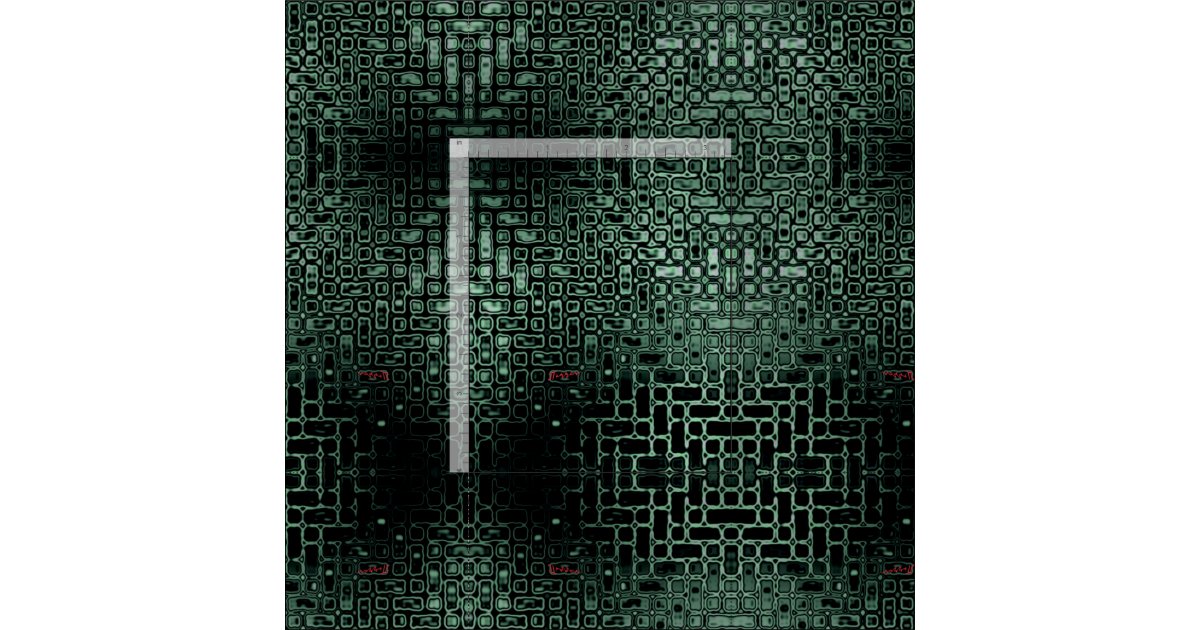 Futuristic Fabric Zazzlecom Futuristic fabric