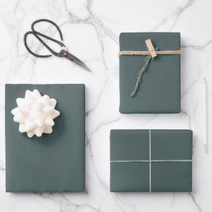 futuristic texture wrapping paper sheets