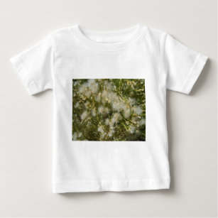 Fuzzy Baby Clothes Apparel Zazzle