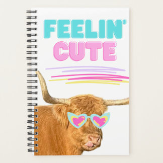 Fuzzy Cow Planner
