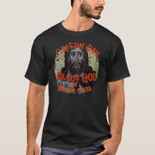 FV Coho Alaska Souvenir Travel Vacation Bus Tour X T-Shirt