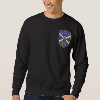 FVPB Sweatshirt