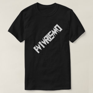 FVTVRISMO T-Shirt