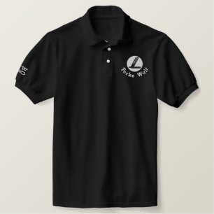 Fw190 Focke Wulf Polo T-shirt - Golf / Business