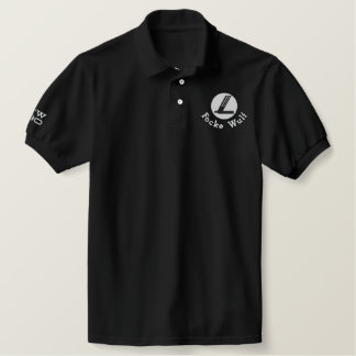 Fw190 Focke Wulf Polo T-shirt - Golf / Business